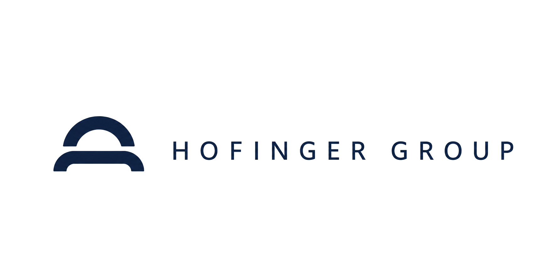 Hofinger Group